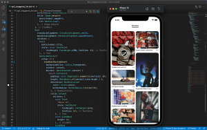 how-to-create-a-masonry-layout-like-pinterest-using-flutter