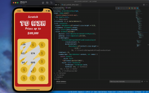 how-to-make-a-scratch-card-in-flutter